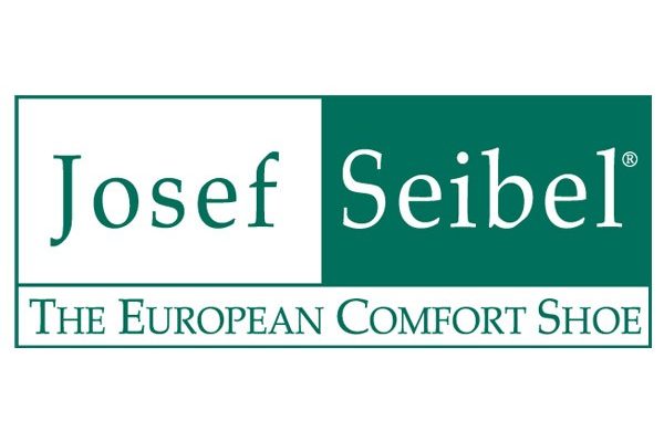 Josef-Seibel