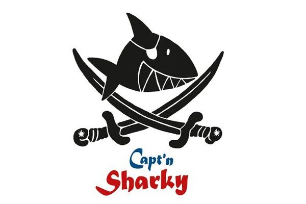 captn-sharky