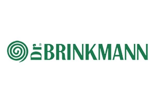 dr-Brinkmann