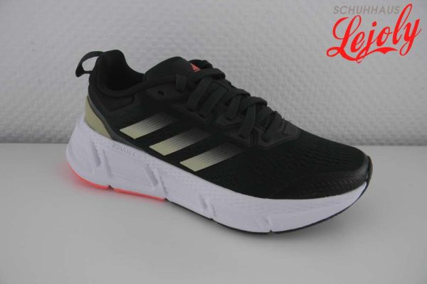Adidas_S2022_005
