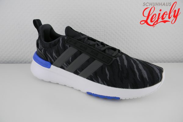 Adidas_S2022_007