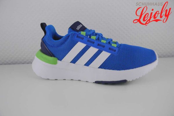 Adidas_S2022_012