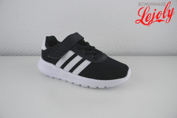 Adidas_S2022_024