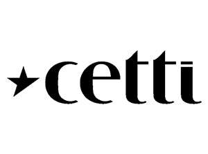 cetti logo
