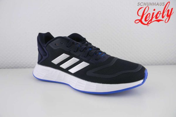 Adidas_S2022_027