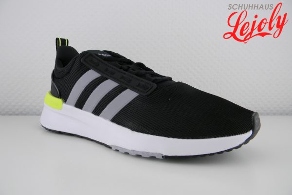 Adidas_S2022_030