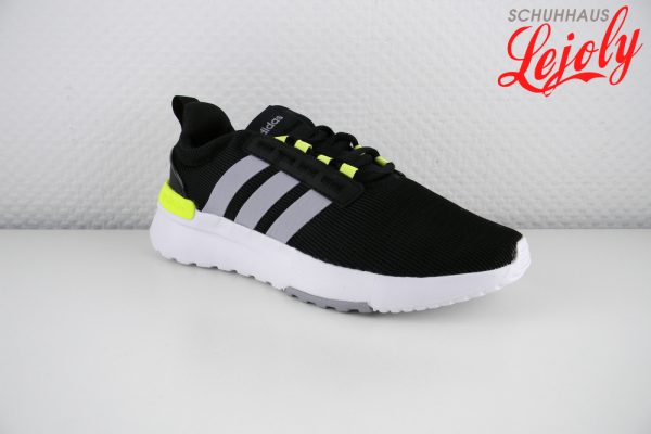 Adidas_S2022_038