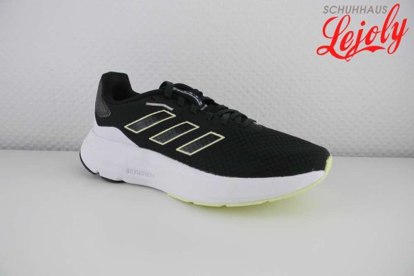 Adidas_S2022_039