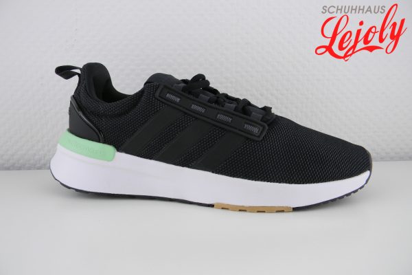 Adidas_W2022_003