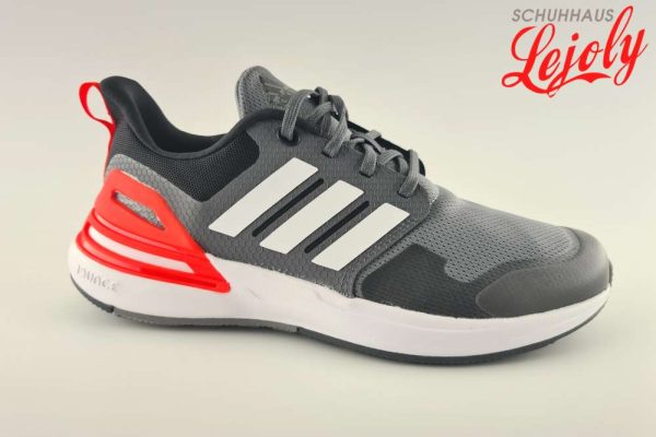 Adidas_S2023_004