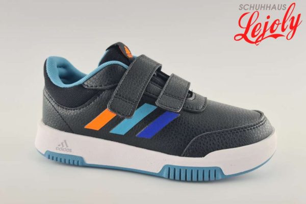 Adidas_S2023_007