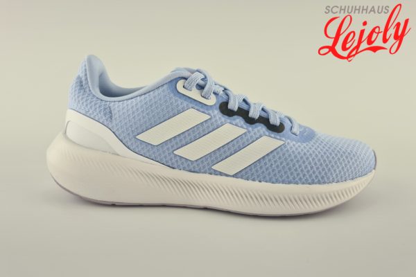 Adidas_S2023_017