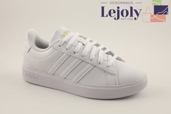 Adidas_S2025_026