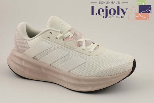 Adidas_S2025_027