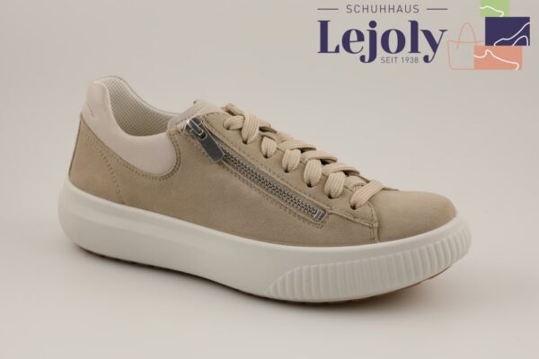 Legero_S2025_006