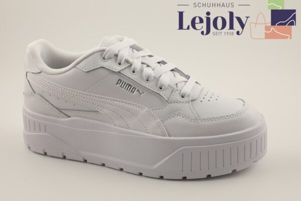 Puma_S2025_012