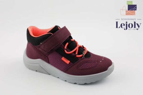 Superfit_W2025_001