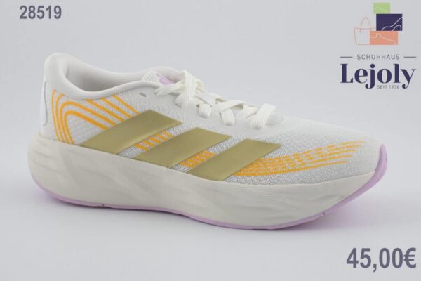 Adidas_W2026_006 Adidas_W2026_006