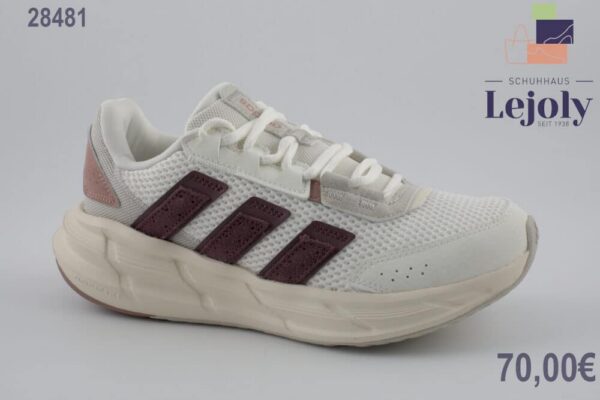Adidas_W2026_007 Adidas_W2026_007