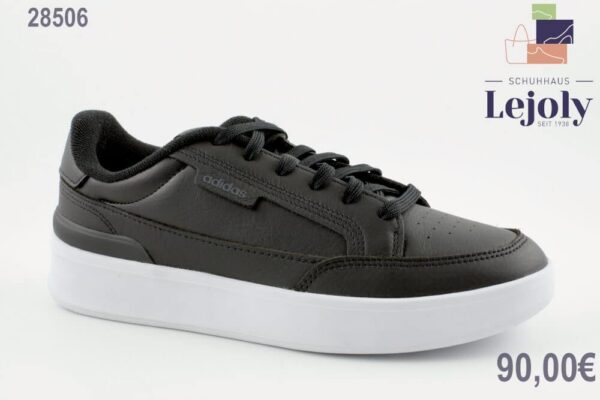Adidas_W2026_008 Adidas_W2026_008