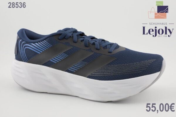 Adidas_W2026_009 Adidas_W2026_009