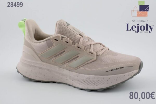 Adidas_W2026_010 Adidas_W2026_010