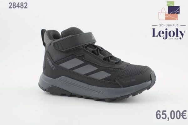 Adidas_W2026_011 Adidas_W2026_011