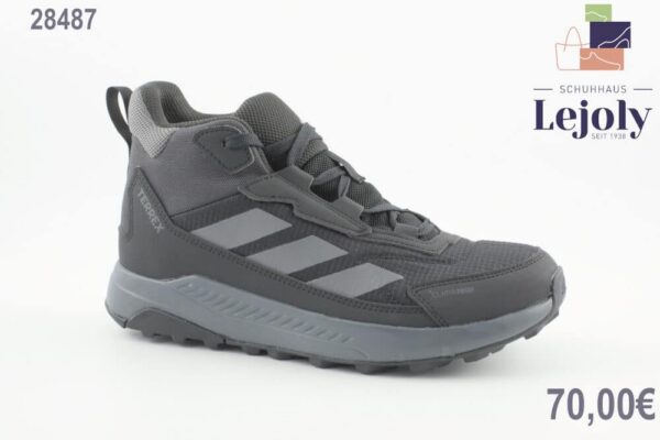 Adidas_W2026_012 Adidas_W2026_012