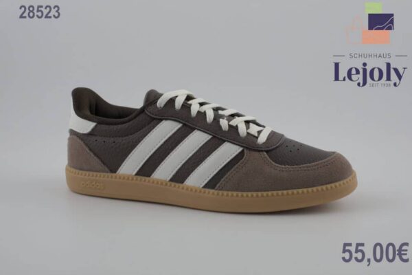 Adidas_W2026_013 Adidas_W2026_013