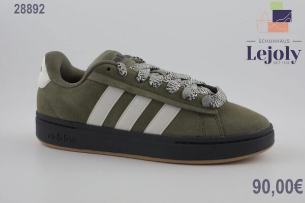 Adidas_W2026_014 Adidas_W2026_014
