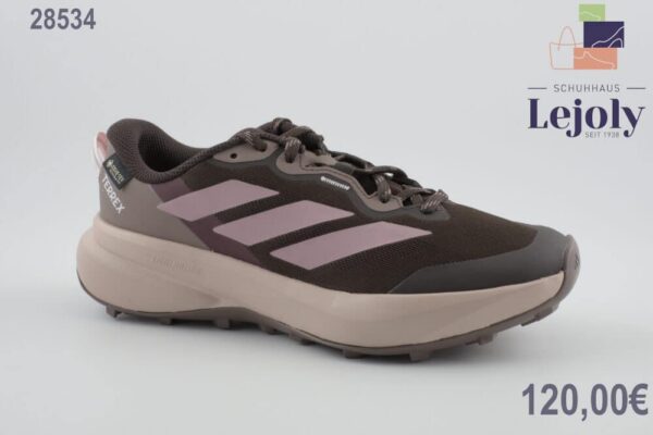 Adidas_W2026_015 Adidas_W2026_015