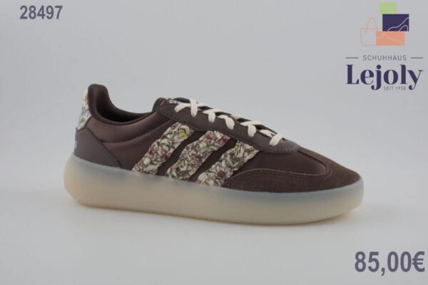 Adidas_W2026_016 Adidas_W2026_016