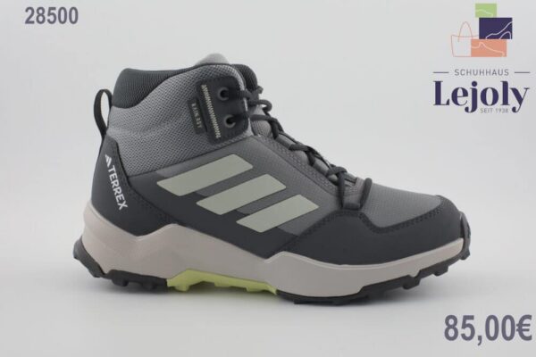 Adidas_W2026_017 Adidas_W2026_017