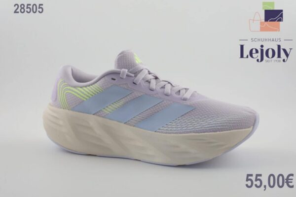 Adidas_W2026_018 Adidas_W2026_018