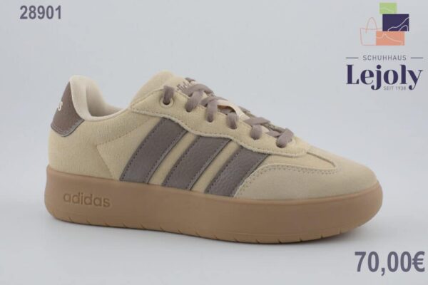 Adidas_W2026_019 Adidas_W2026_019