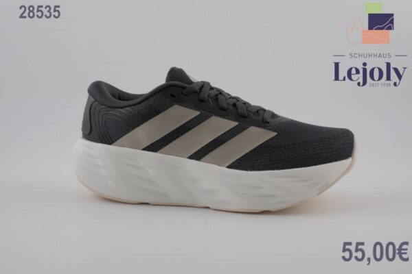 Adidas_W2026_020 Adidas_W2026_020