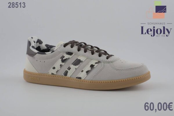 Adidas_W2026_021 Adidas_W2026_021
