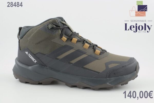 Adidas_W2026_022 Adidas_W2026_022