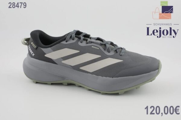 Adidas_W2026_023 Adidas_W2026_023
