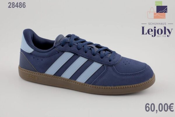 Adidas_W2026_024 Adidas_W2026_024