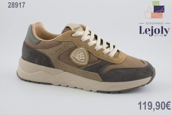 Blauer_W2026_001 Blauer_W2026_001