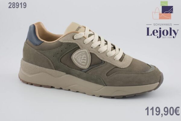 Blauer_W2026_002 Blauer_W2026_002
