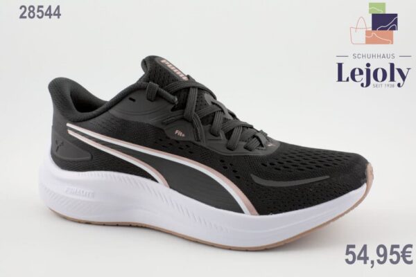 Puma_W2026_008 Puma_W2026_008
