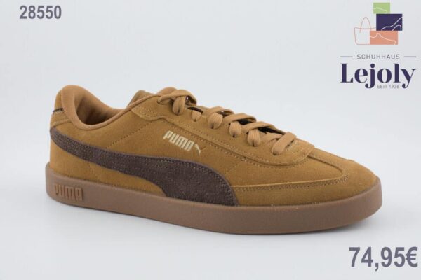 Puma_W2026_009 Puma_W2026_009