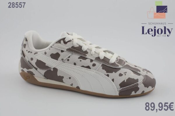 Puma_W2026_010 Puma_W2026_010