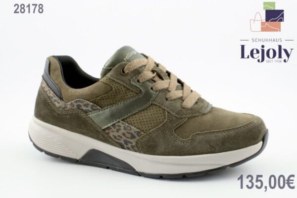 Rollingsoft_W2026_004 Rollingsoft_W2026_004