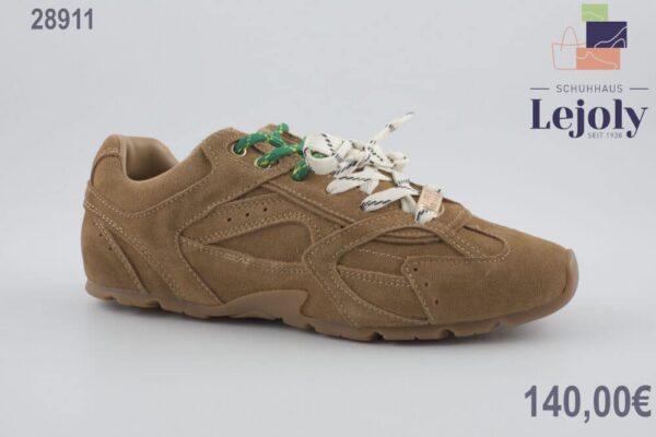 Steve Madden_W2026_003 Steve Madden_W2026_003