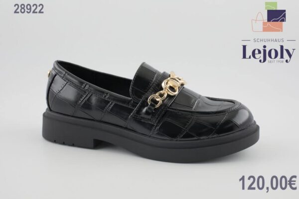 Steve Madden_W2026_004 Steve Madden_W2026_004