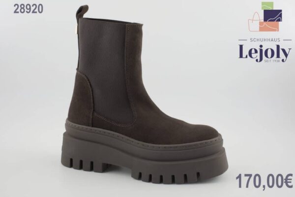 Steve Madden_W2026_005 Steve Madden_W2026_005