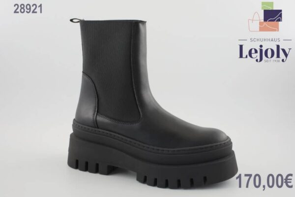Steve Madden_W2026_006 Steve Madden_W2026_006